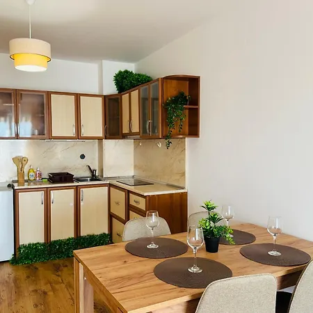 Royal Palm 172 One Bedroom Apartment *