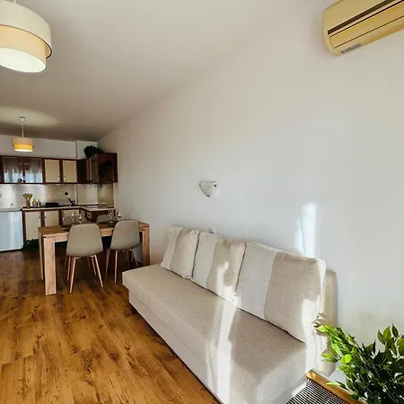 Apartment Royal Palm 172 One Bedroom *