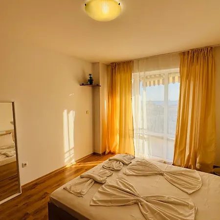 Apartment Royal Palm 172 One Bedroom *