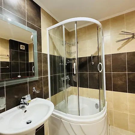 Apartment Royal Palm 172 One Bedroom *