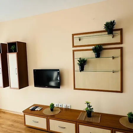 Royal Palm 172 One Bedroom Apartment *