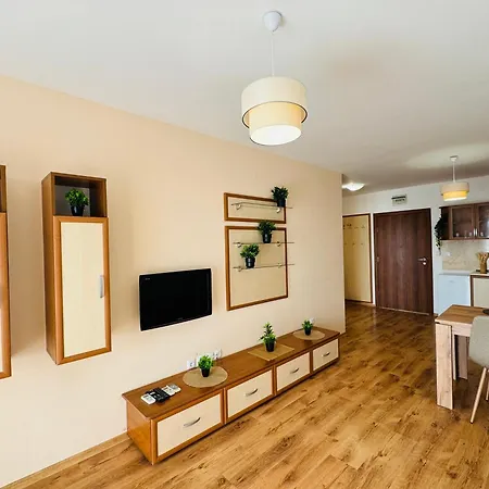 Apartment Royal Palm 172 One Bedroom *